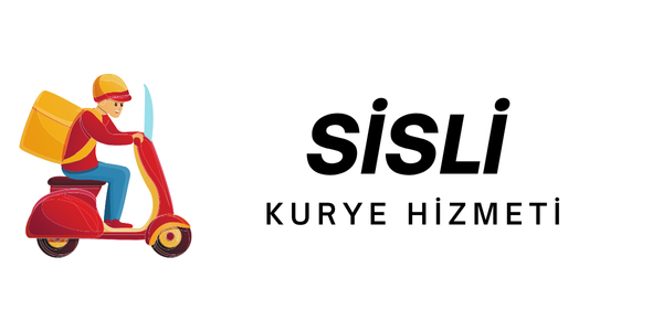 Şişli Kurye | Hızlı, Güvenilir ve Profesyonel Kurye Hizmeti